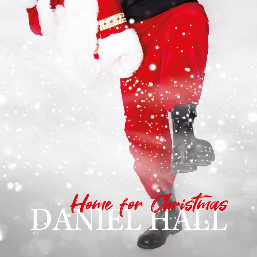 daniel-hall_cover_home-for-christmas_12_3000x3000-scaled