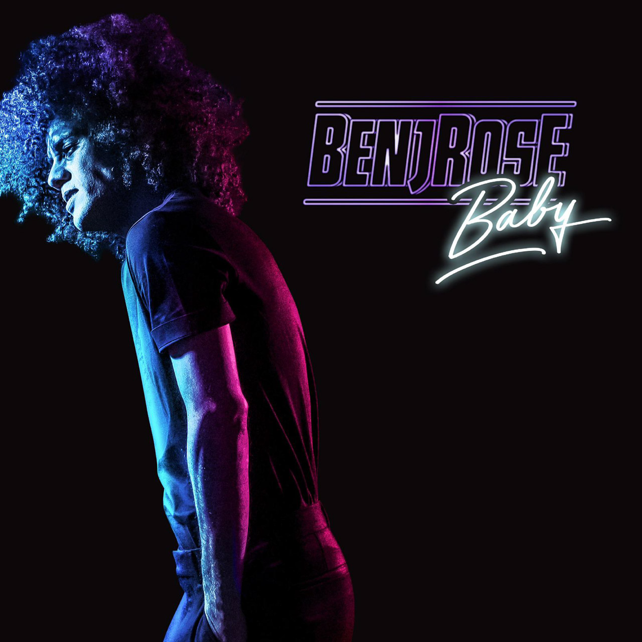 BenjRose-Single-Baby-News-TheHeg-Entertainment