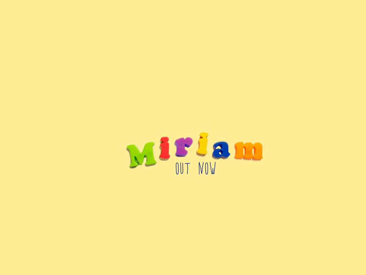 IMY2-Miriam-Single-News-TheHeg-Entertainment