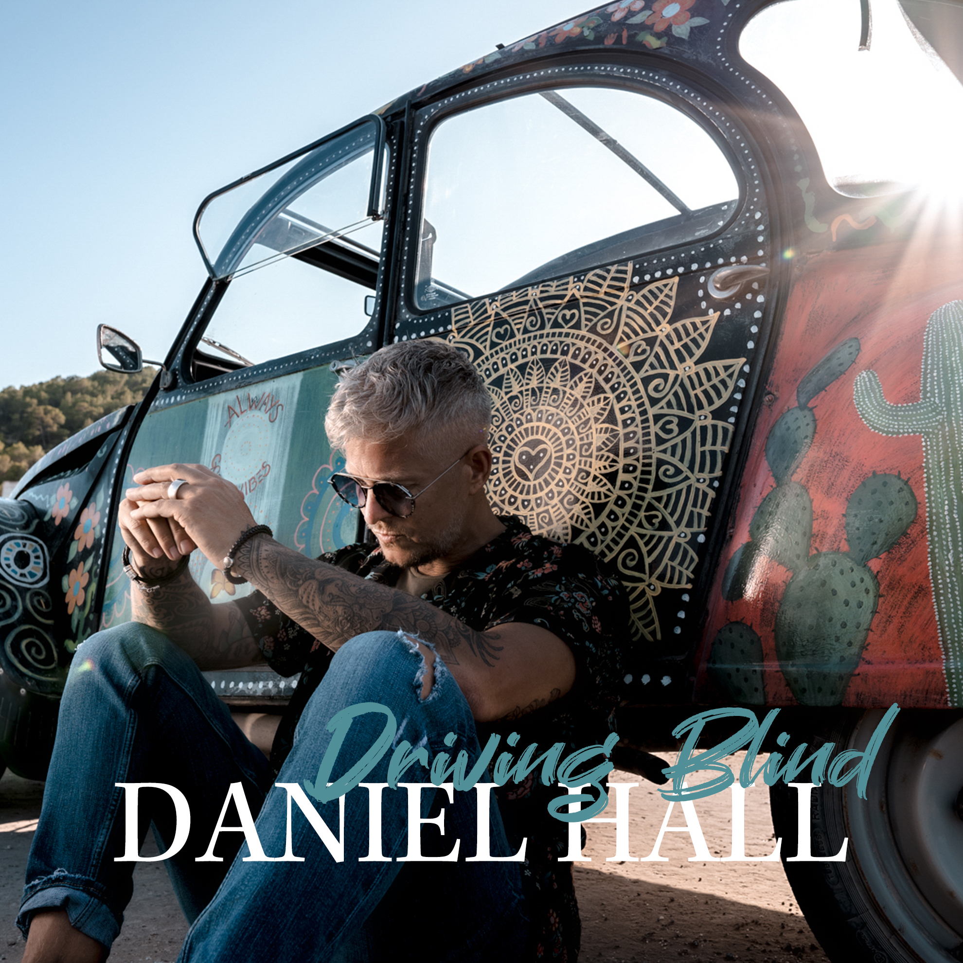 daniel-hall_cover-driving-blind_FINAL